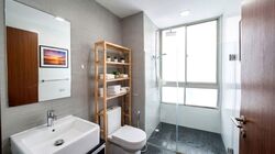 Parc Somme (D8), Apartment #600389031